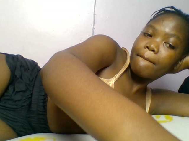 Sexyicey