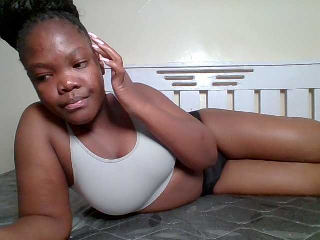 sexyicey online