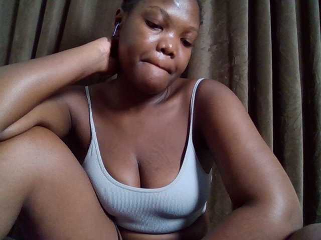 Sexyicey