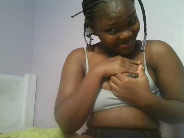 Sexyicey