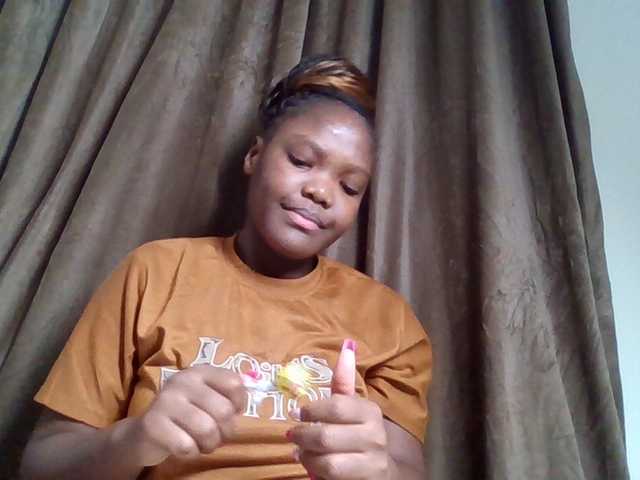Sexyicey