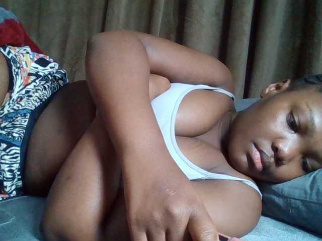 Sexyicey