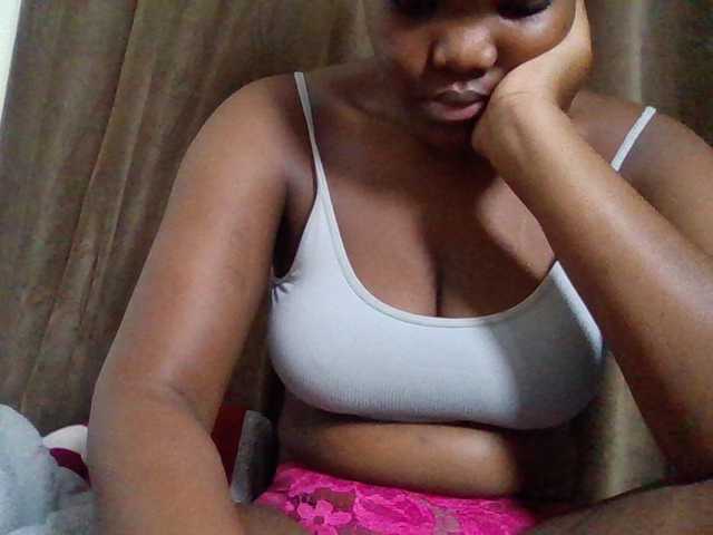 Sexyicey