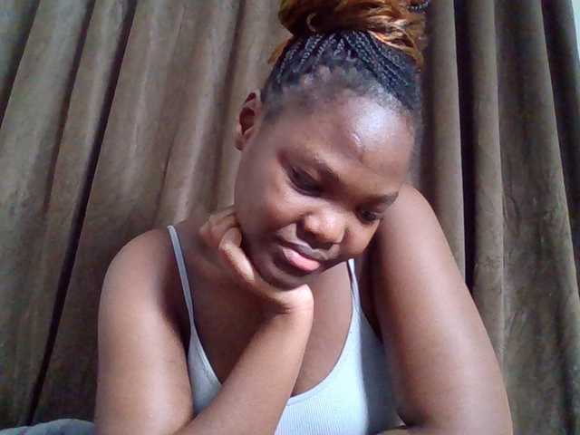 Sexyicey