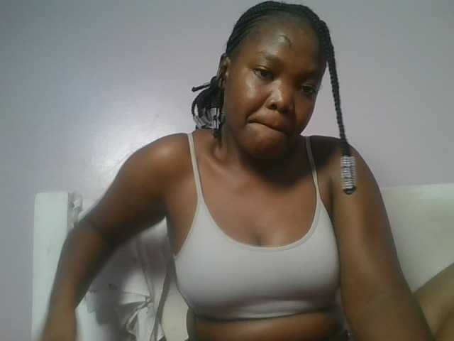 Sexyicey
