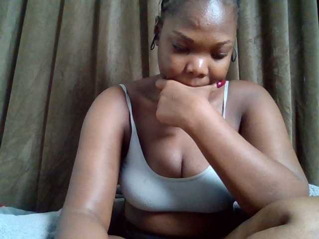 Sexyicey