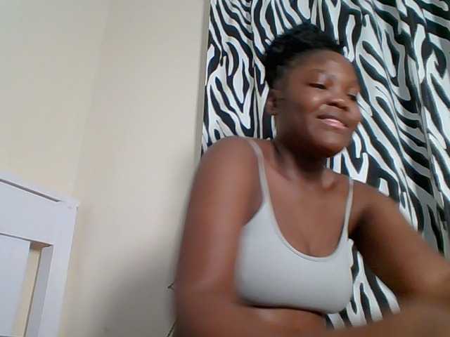 Sexyicey