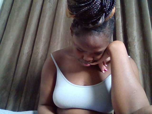 Sexyicey