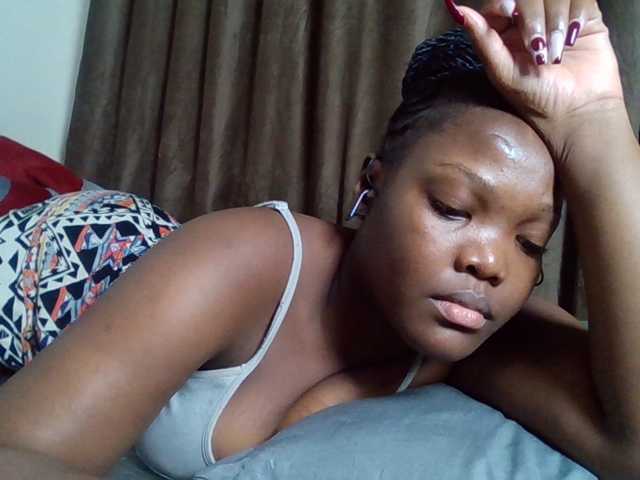 Sexyicey