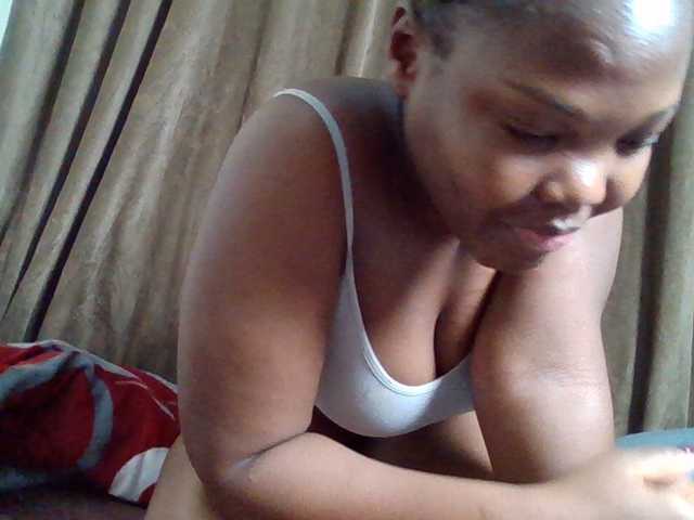Sexyicey