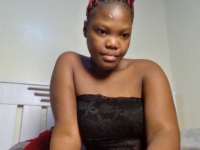 Sexyicey