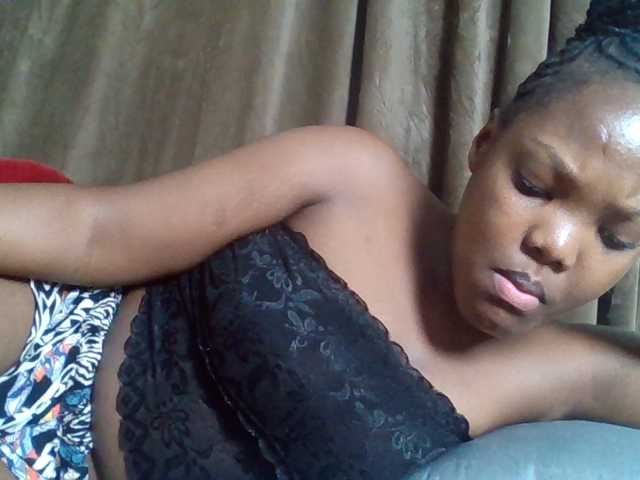 Sexyicey