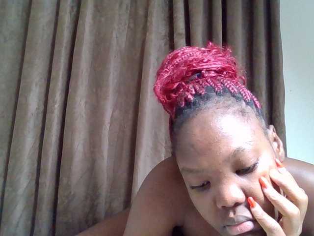 Sexyicey