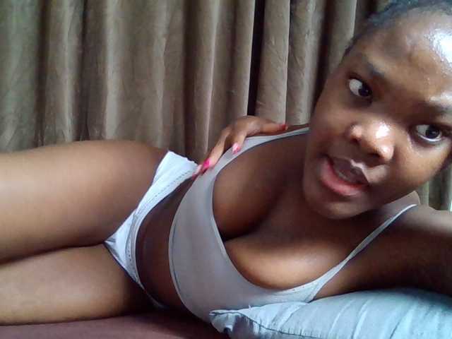 Sexyicey