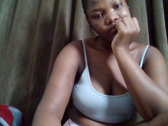 Sexyicey