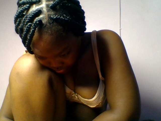 Sexyicey