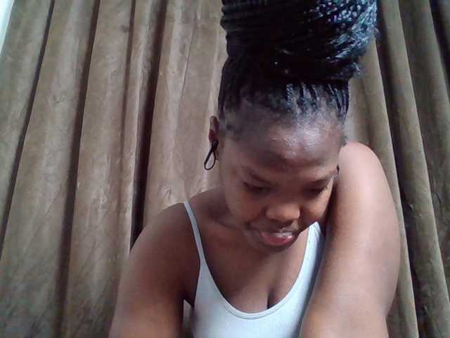 Sexyicey