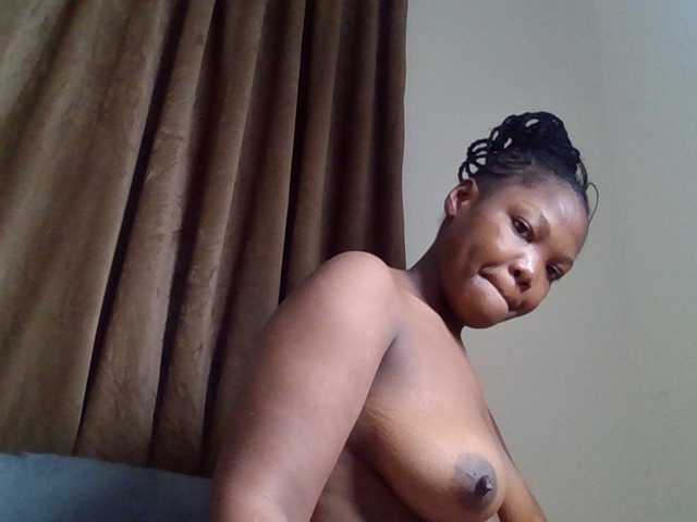 Sexyicey