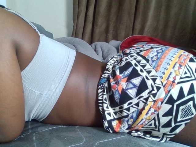 Sexyicey