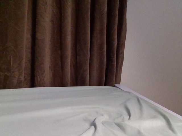 Sexyicey live cam on BongaCams