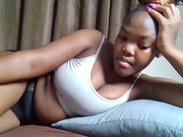 Sexyicey