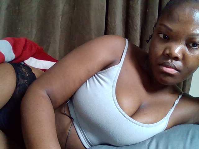 Sexyicey