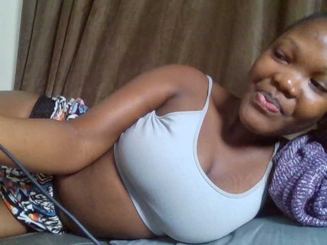 Sexyicey