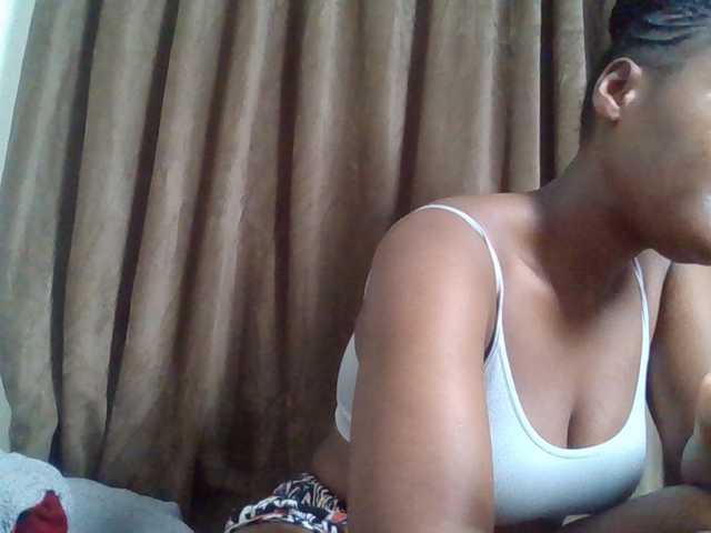 Sexyicey