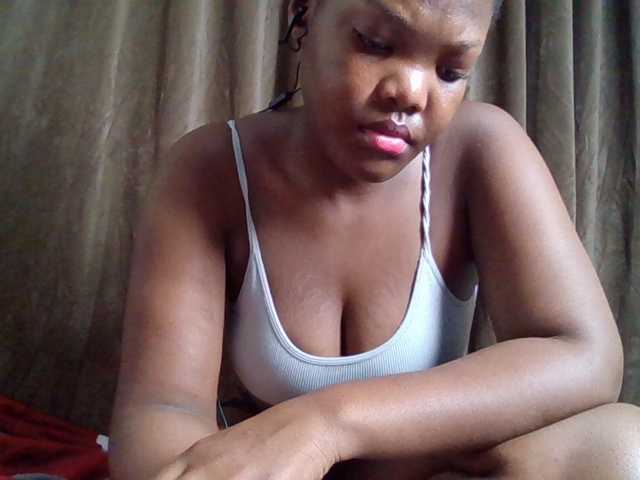 Sexyicey