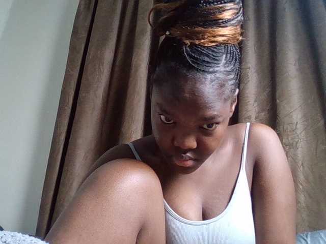 Sexyicey