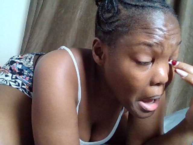 Sexyicey