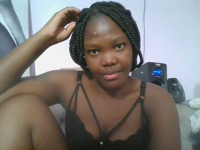 Sexyicey