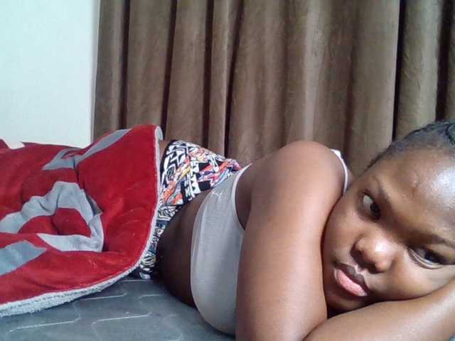 Sexyicey