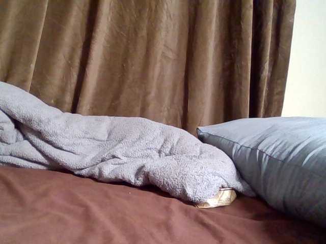 Sexyicey live cam preview