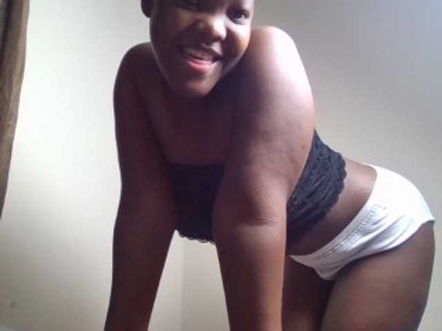 Sexyicey