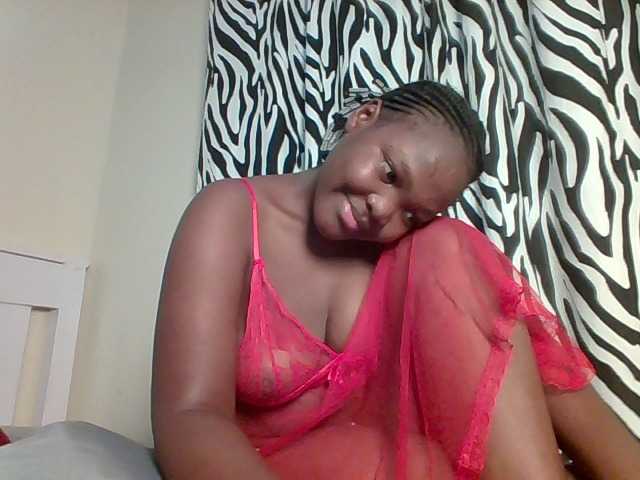 sexyicey live sex show