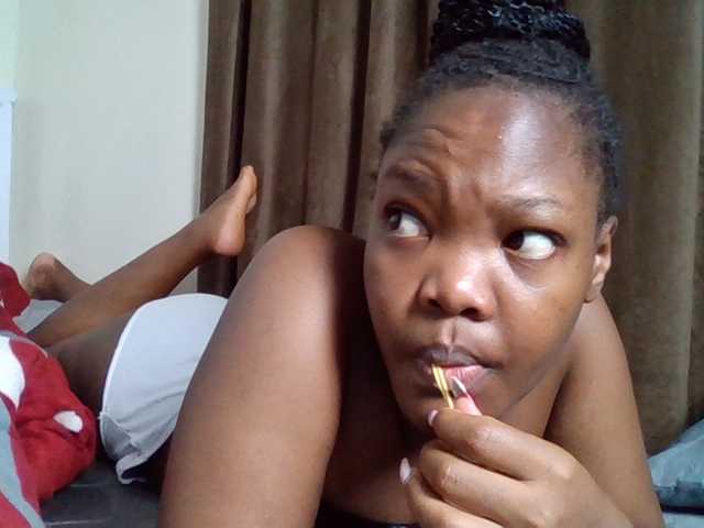 Sexyicey