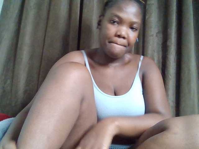Sexyicey