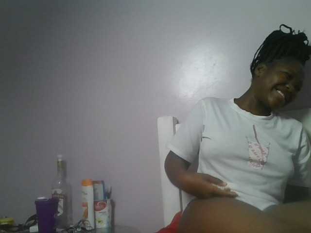 Sexyicey