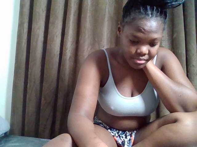 Sexyicey