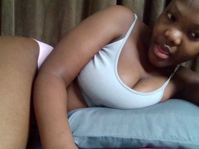 Sexyicey