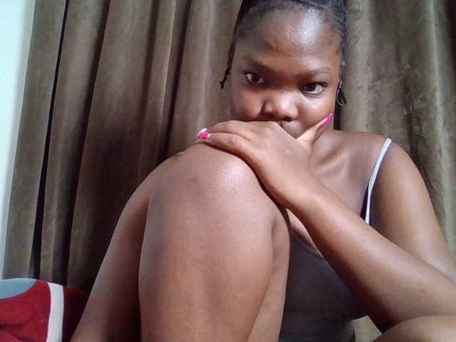 Sexyicey