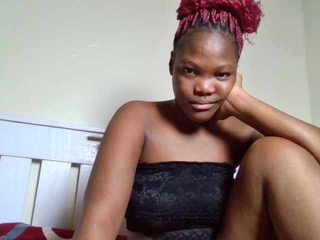Sexyicey