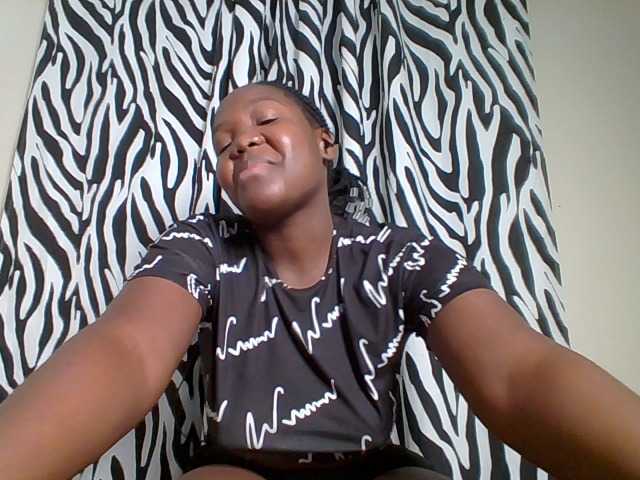 Sexyicey
