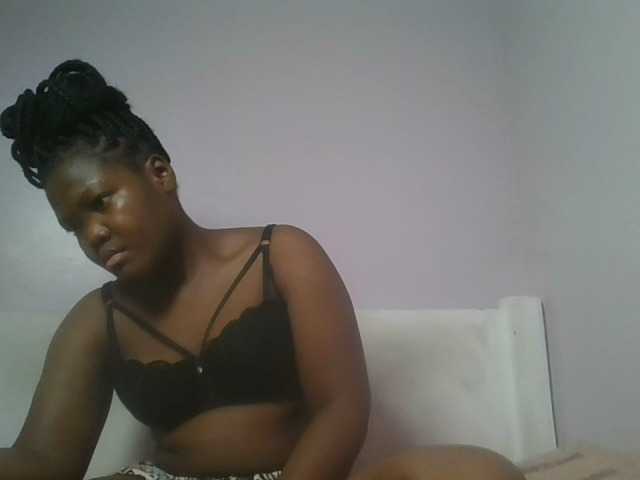 Sexyicey