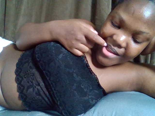 Sexyicey
