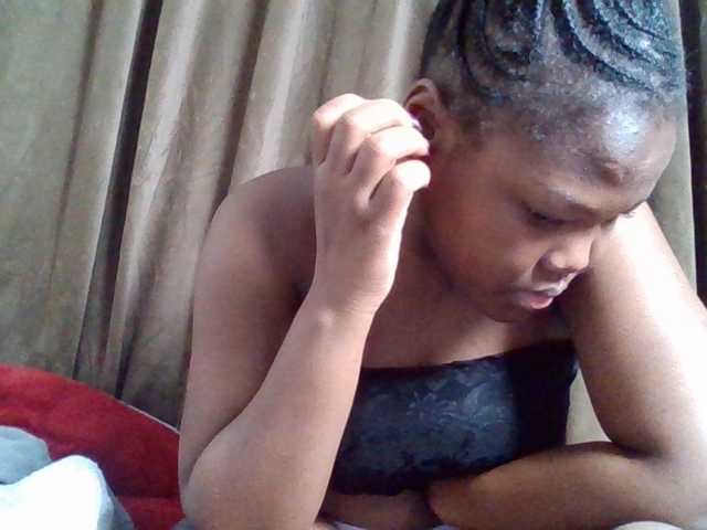 Sexyicey