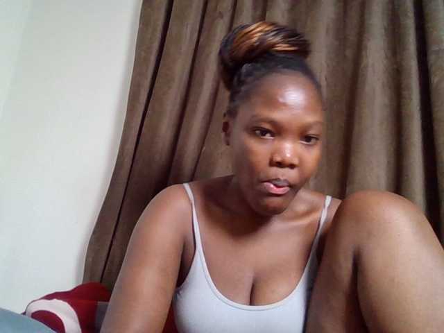 Sexyicey