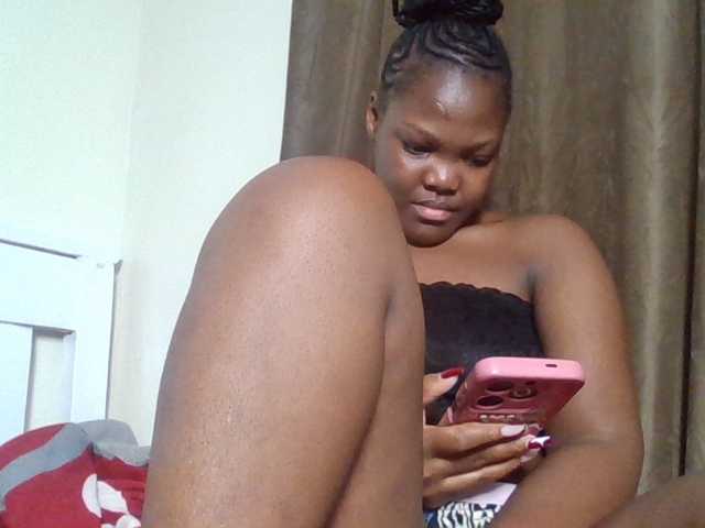 Sexyicey