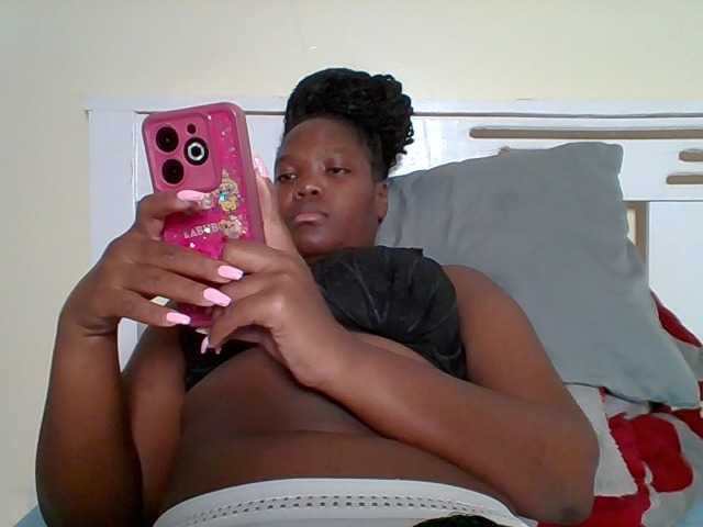 Sexyicey